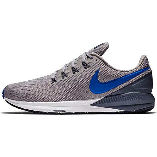 Multicolour Atmosphere Grey Hyper Royal Light Carbon 003