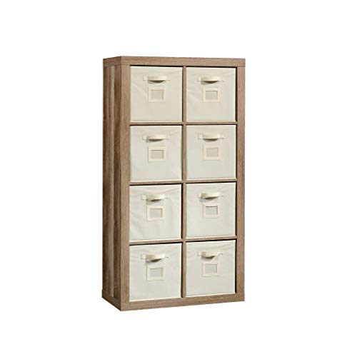Lintel Oak
