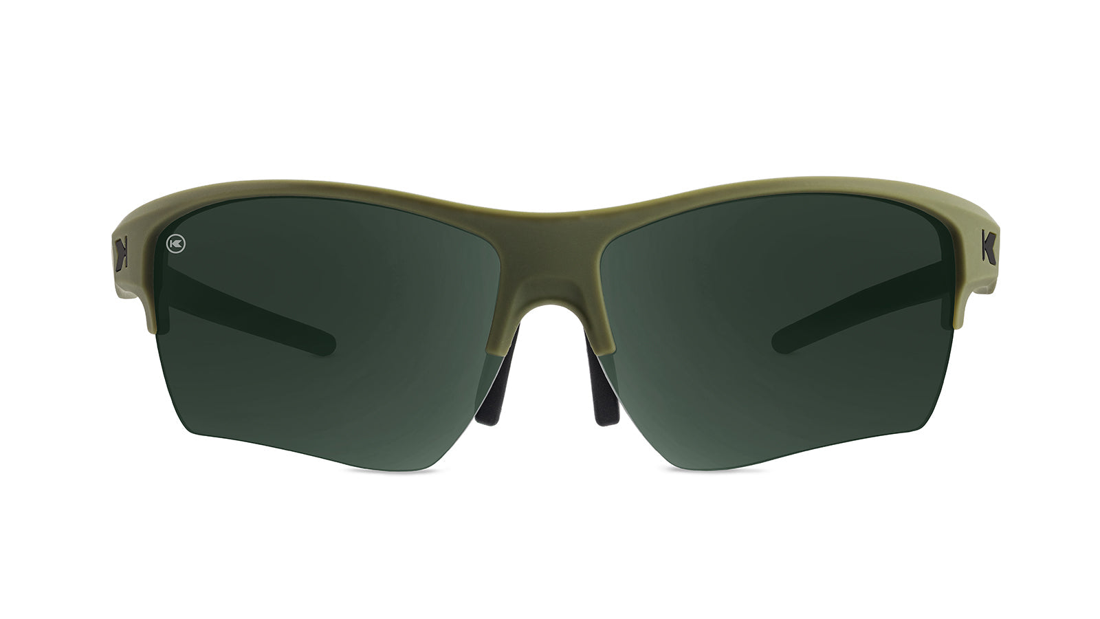 Flight Paths - High-Quality Focus Enhancing Glasses for Pilots & Gamers | Reduce Eye Strain & Improve Concentration