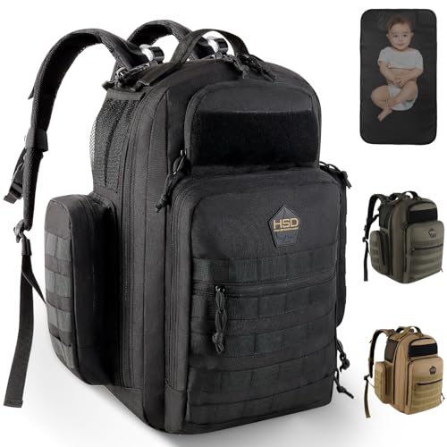 Black (32 Liters)