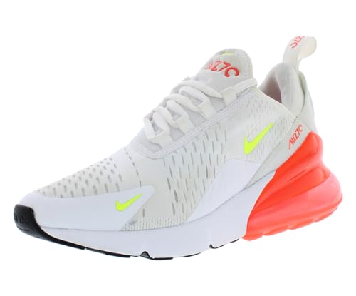White/Volt/Bright Crimson-white