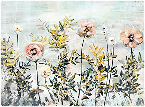 Jardin du Matin