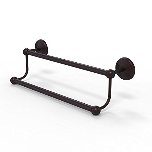 Antique Bronze