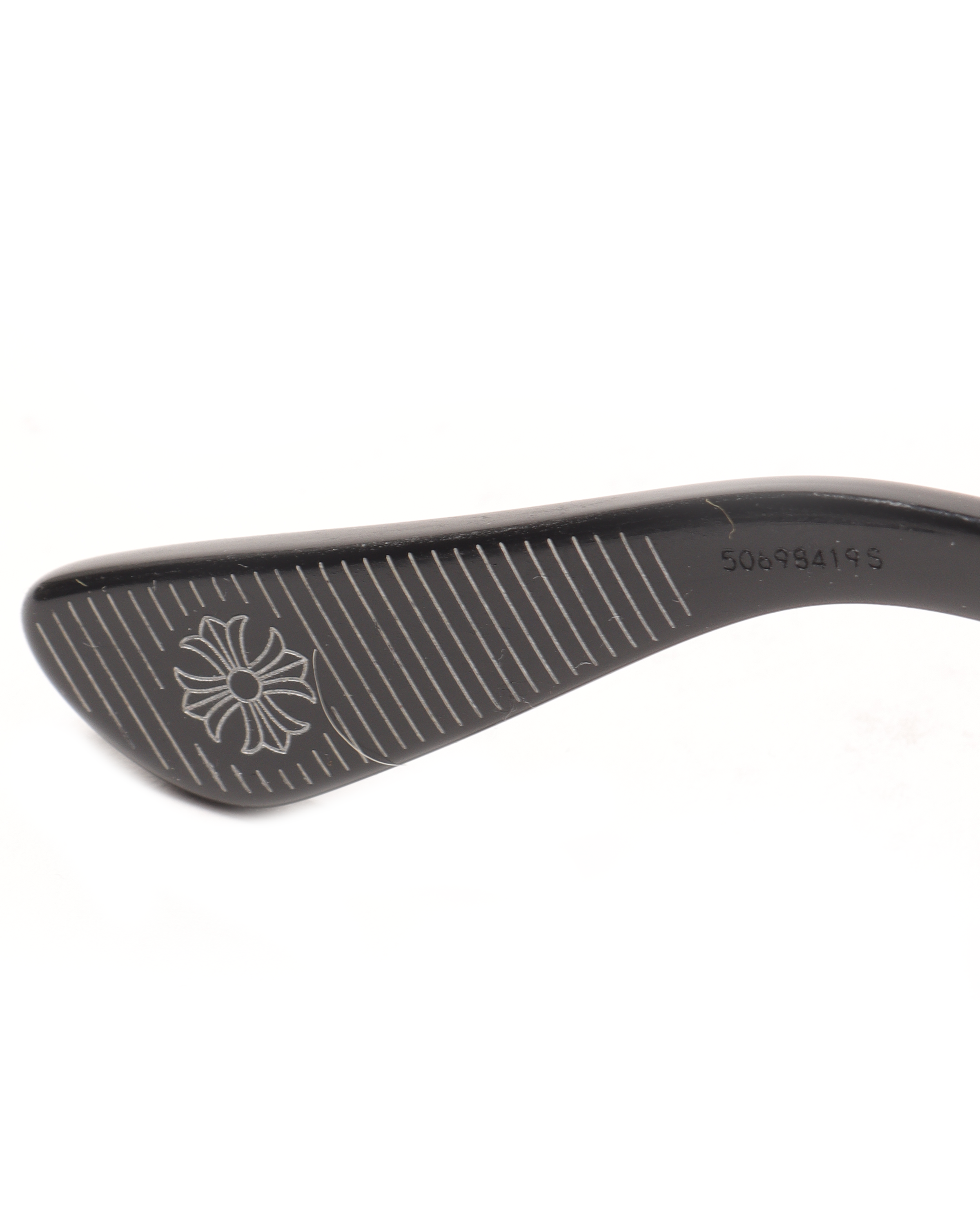 SITONIT Polarized Sunglasses for Men & Women - UV Protection, Lightweight & Stylish - Perfect for Driving, Running, Beach & Outdoor Activities