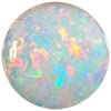 Opal