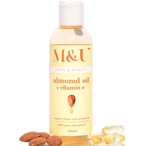 Almond