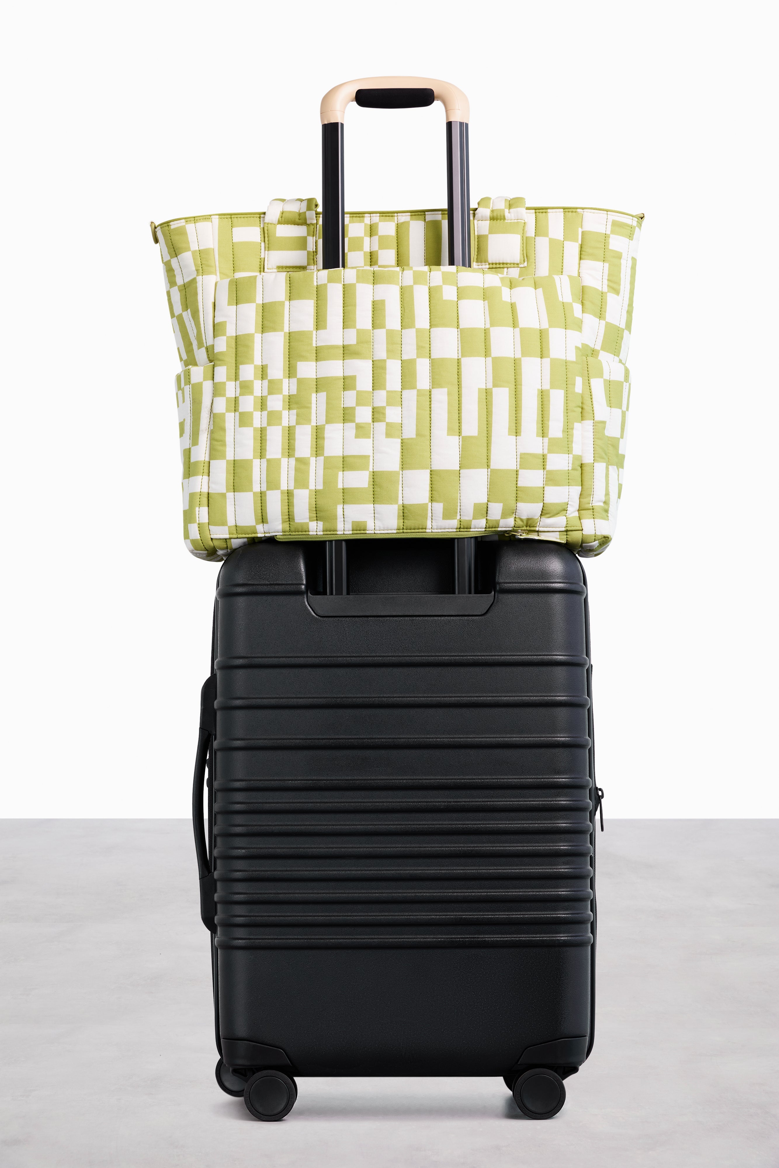 Stylish and Durable Play Date Tote Bag - Perfect for Beach, Shopping, and Everyday Use