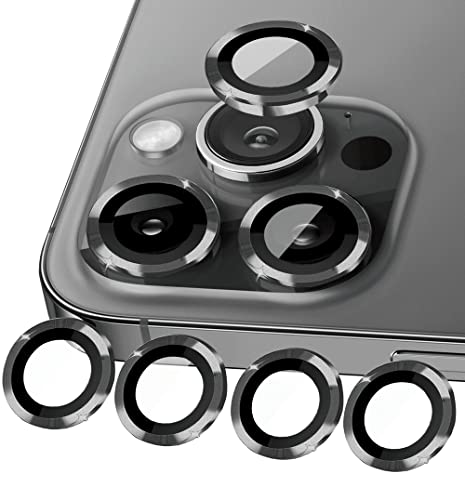 Metal Black