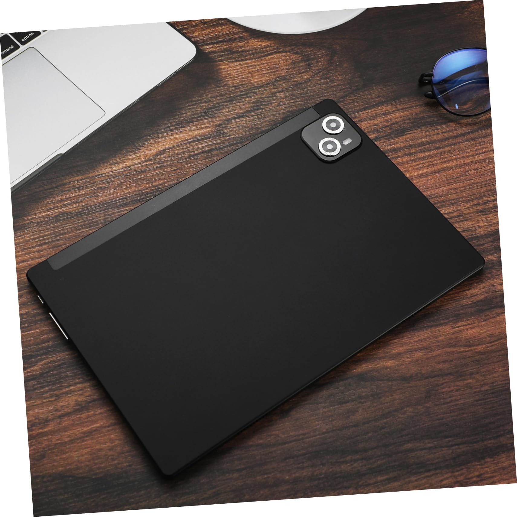 Premium KONTONTY 10.1