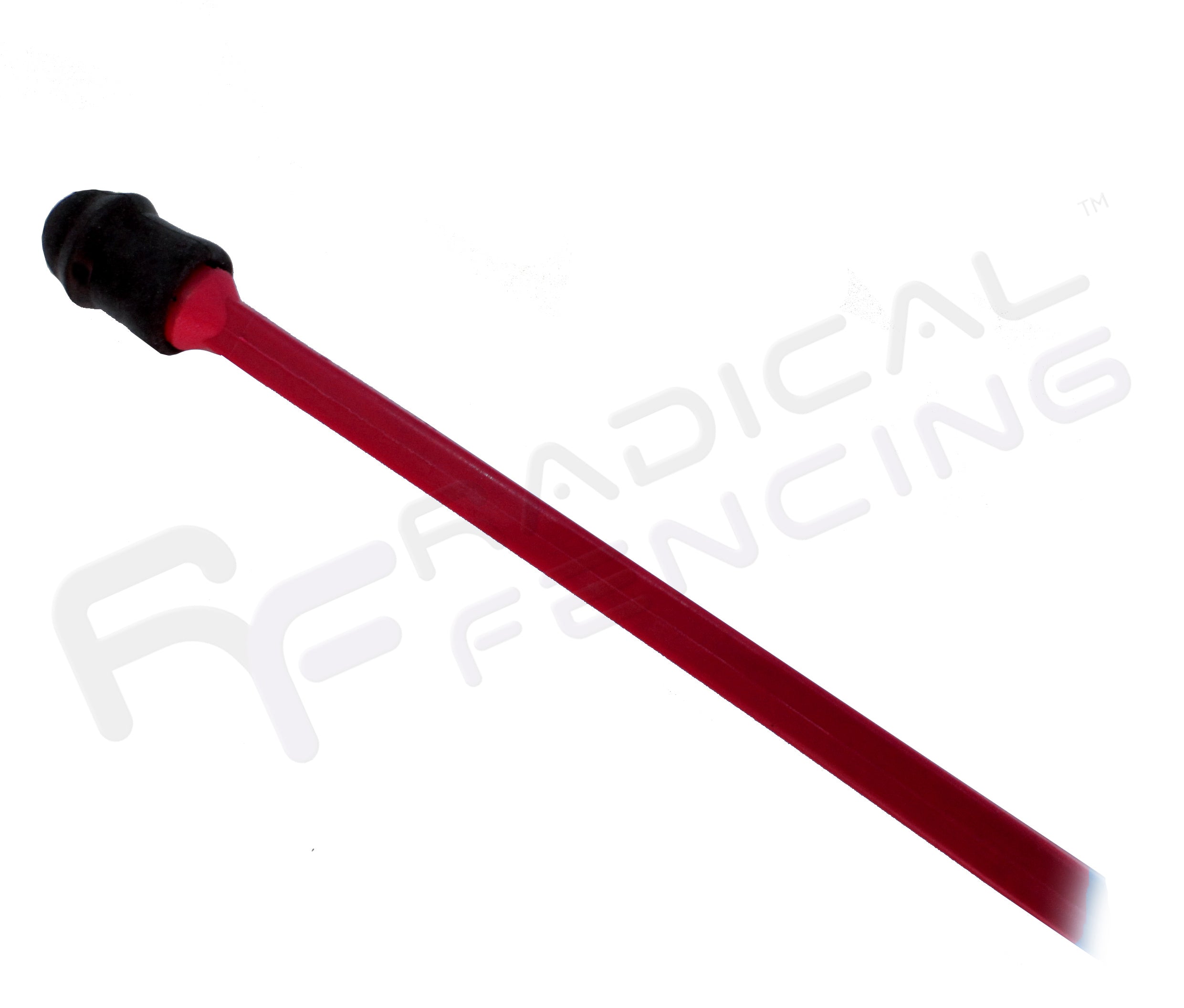 RF Nasycon Plastic Fencing Foil - Durable Non-Acoustic Barrier for Gardens, Yards & Construction Sites | Outdoor Privacy Screen & Property Protection