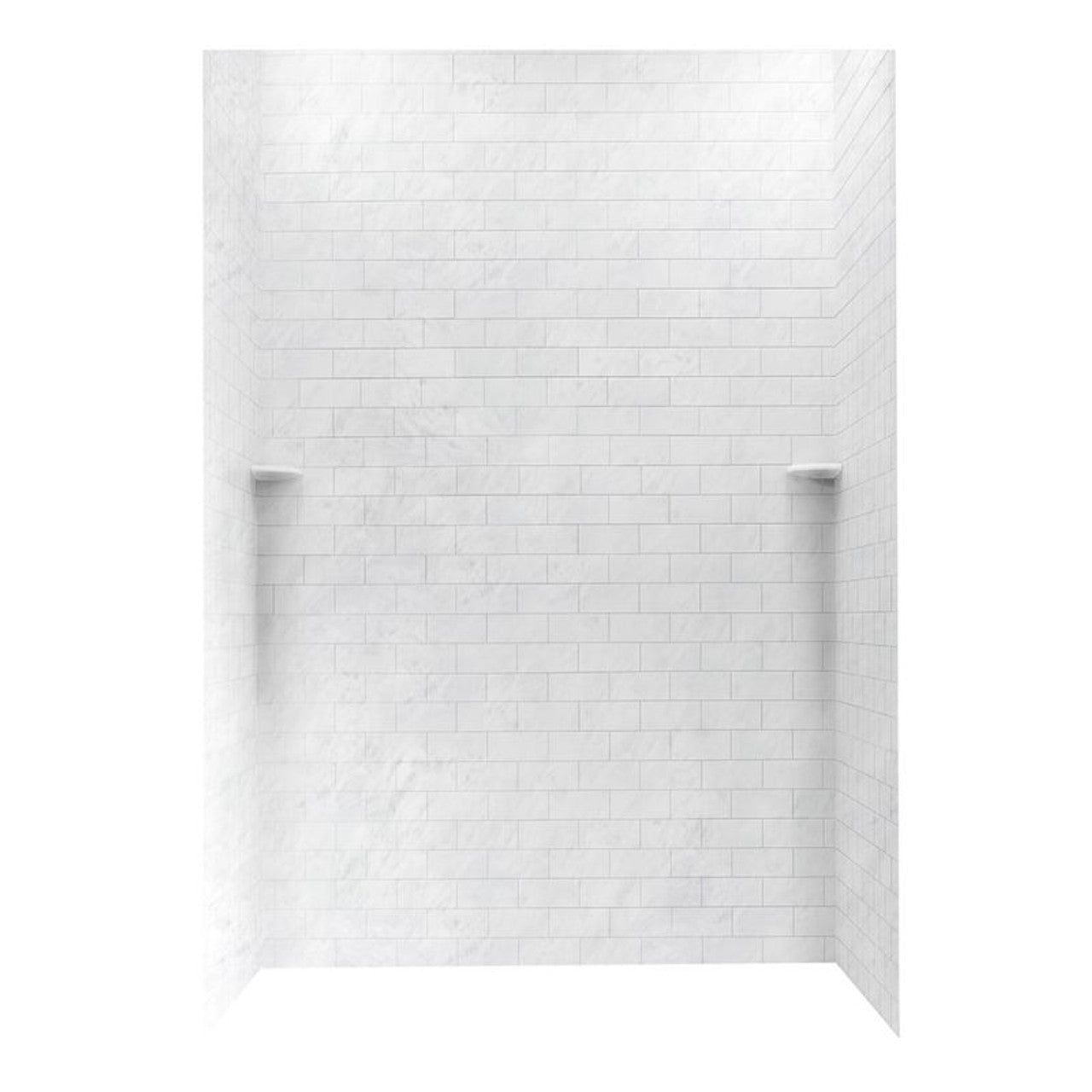 36