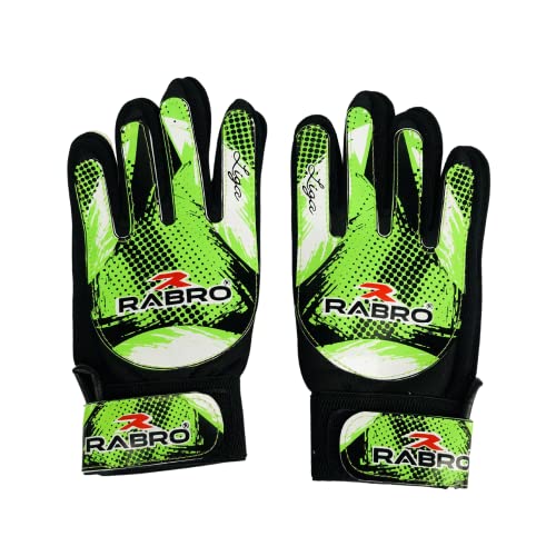 Black Green