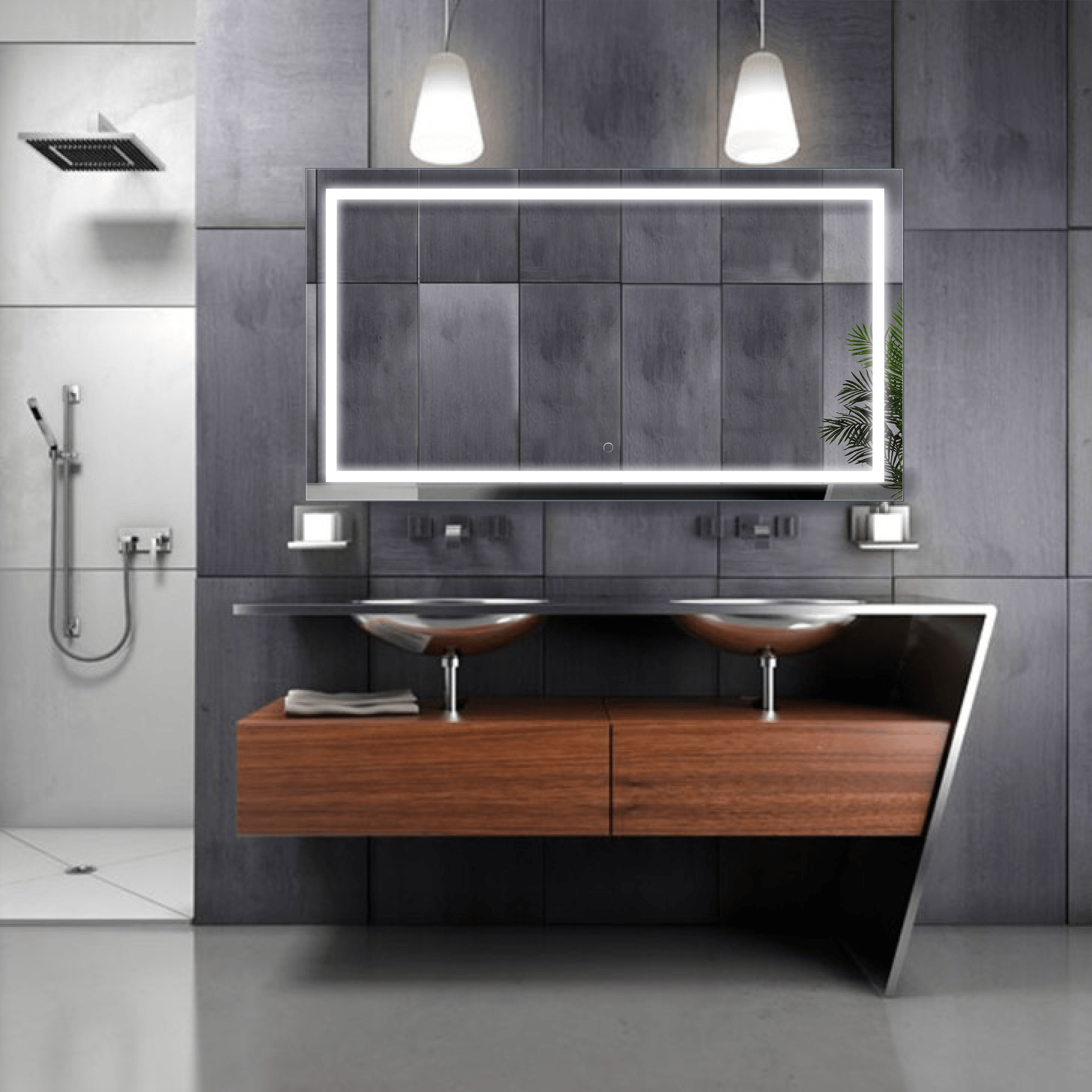 Krugg Icon 54