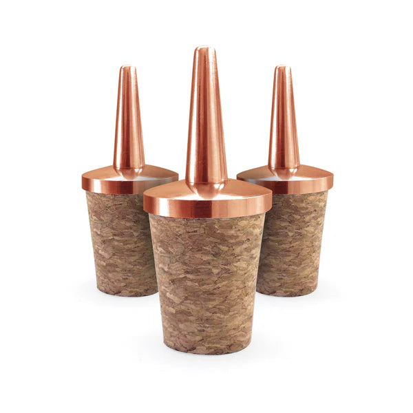 Copper