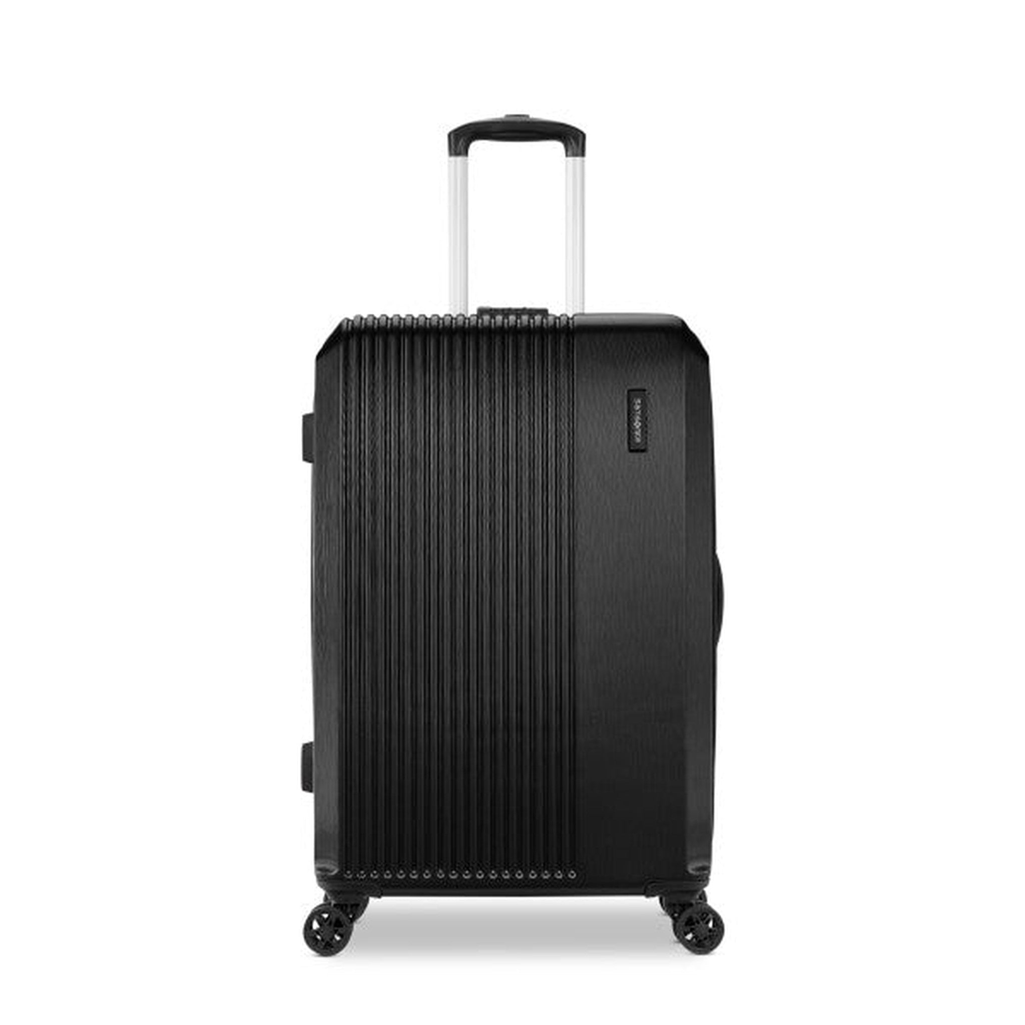 Samsonite Alliance SE Medium Spinner Luggage - 28
