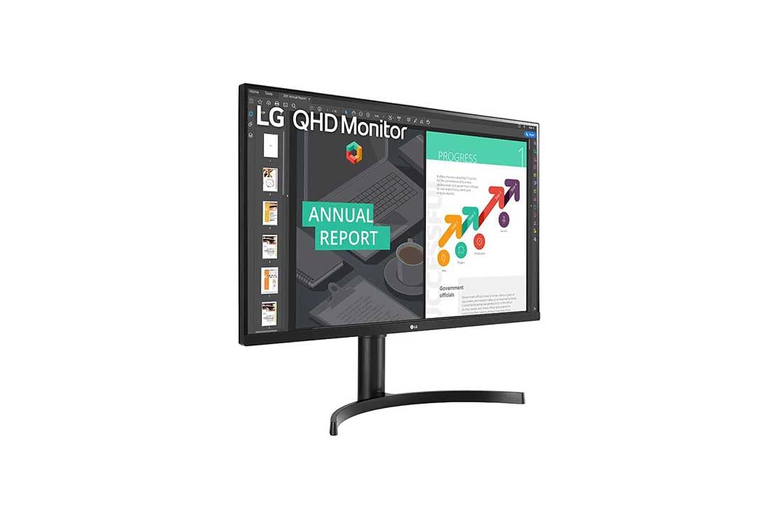 LG 32