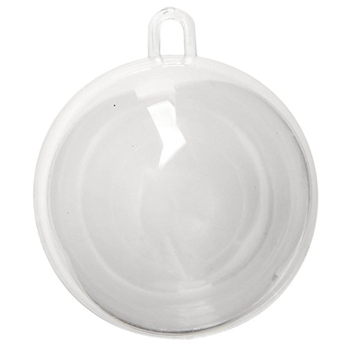 12 – 60mm