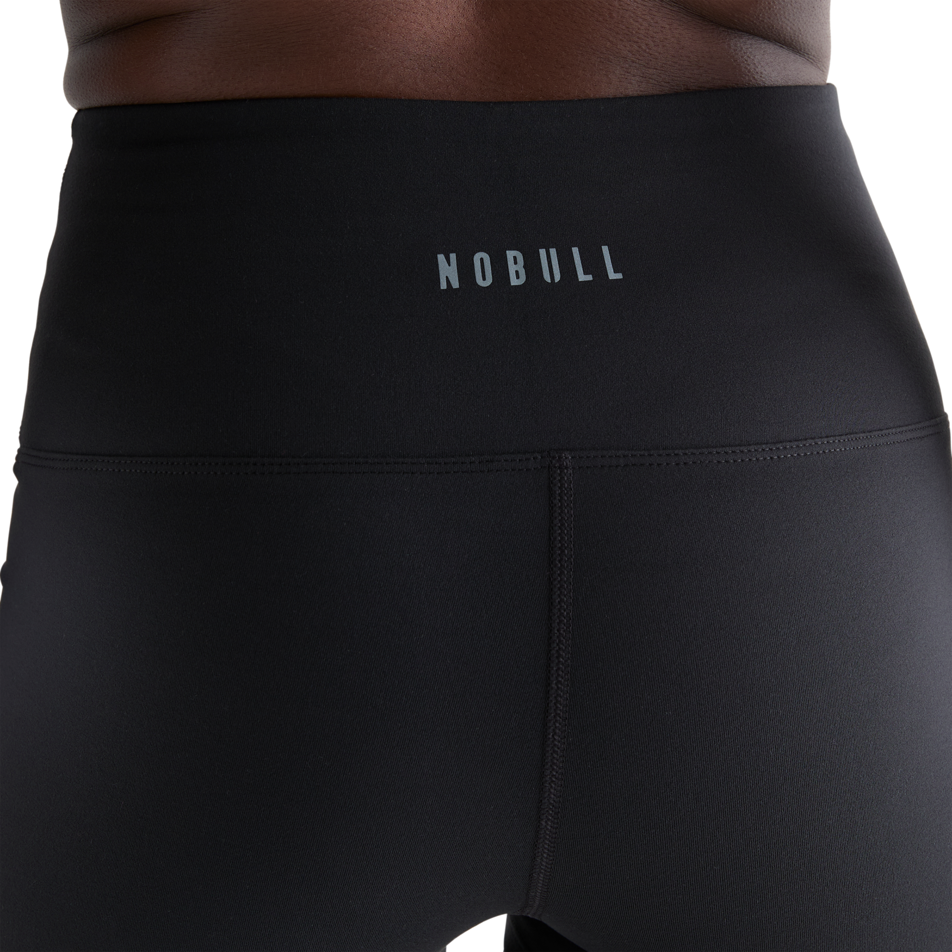 Women's High Waist Matte Shorts - Comfortable & Stylish Workout Shorts for Yoga, Running, and Gym