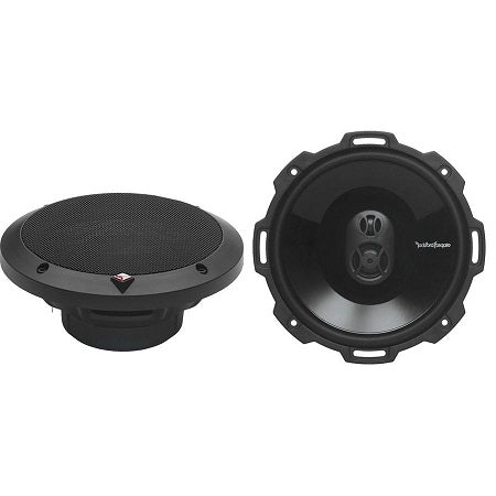 Rockford Fosgate P1675 6.75