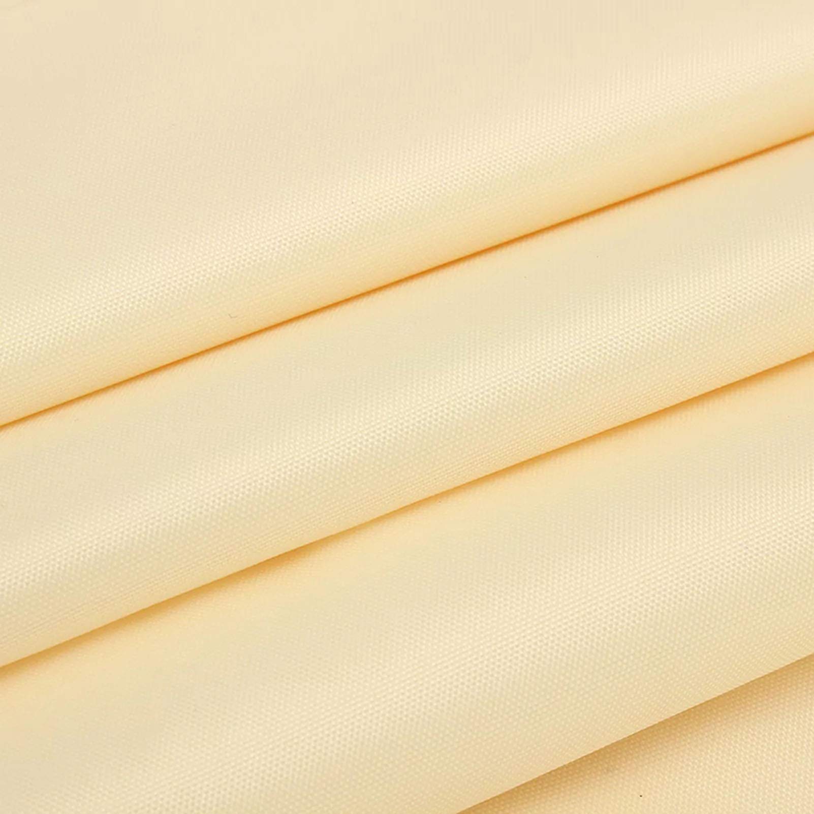 Waterproof 420D Oxford Garden Furniture Covers for Square Table 18x16x10in, Outdoor Sofa & Patio Sets - Breathable All-Weather Protection for Backyard, Deck & Poolside Use