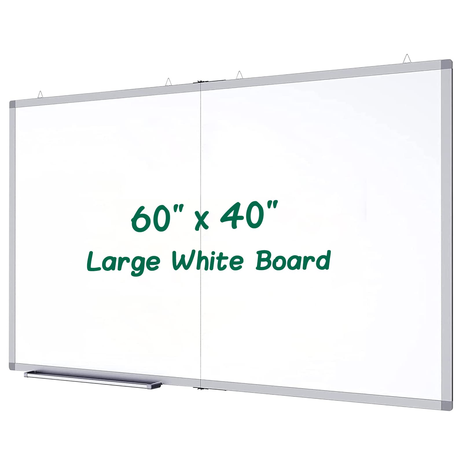 60