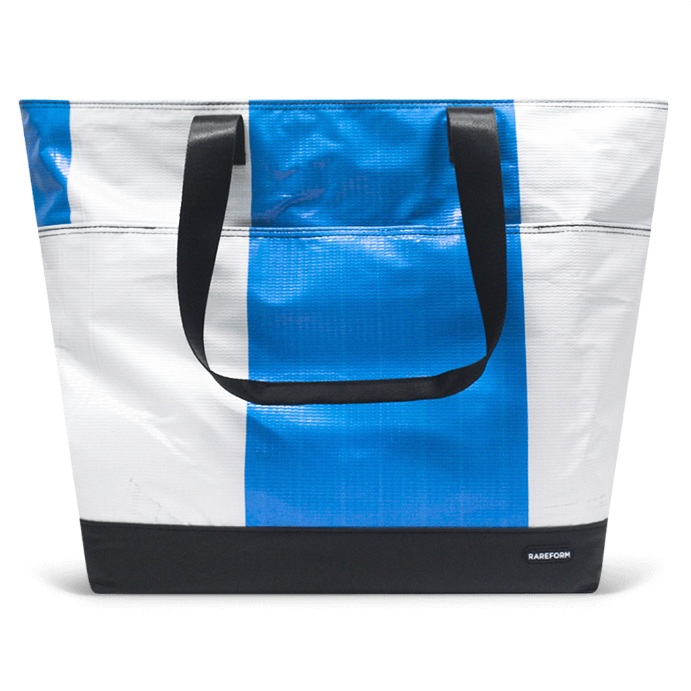 Almost Perfect Hudson Tote Bag - Stylish & Durable Leather Handbag for Women | Perfect for Work, Travel & Everyday Use