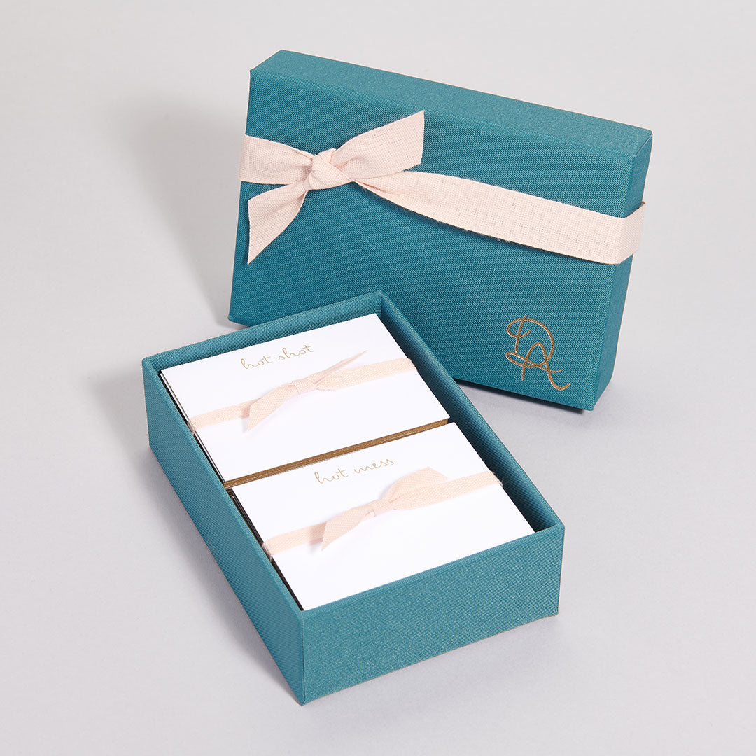 Elegant Place Cards for Weddings, Parties & Events - Premium Quality Name Cards for Table Settings & Seating Arrangements
