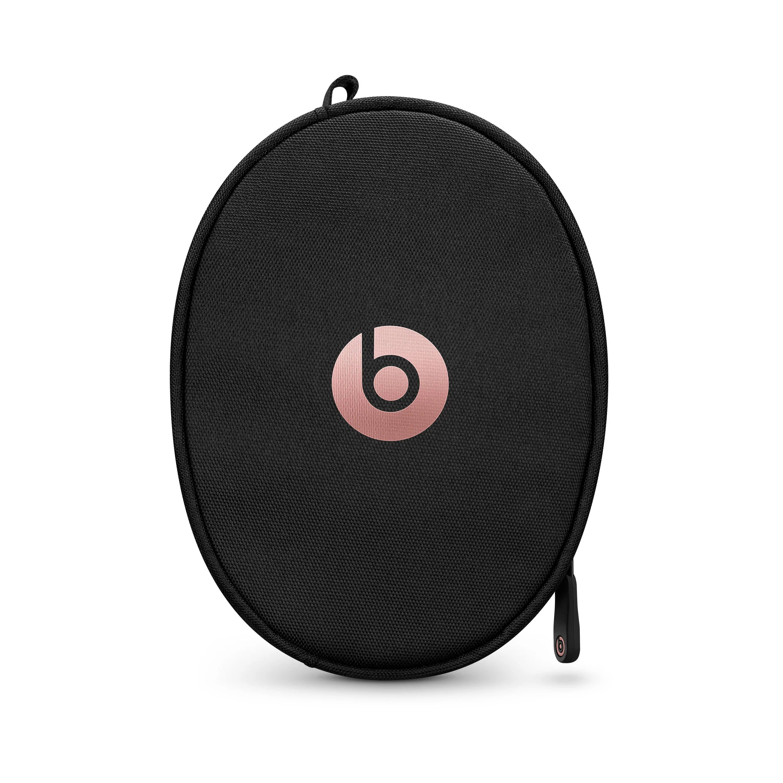 Beats Solo3 Wireless On-Ear Headphones - Matte Black | Bluetooth, 40-Hour Battery Life for Music, Calls & Workouts