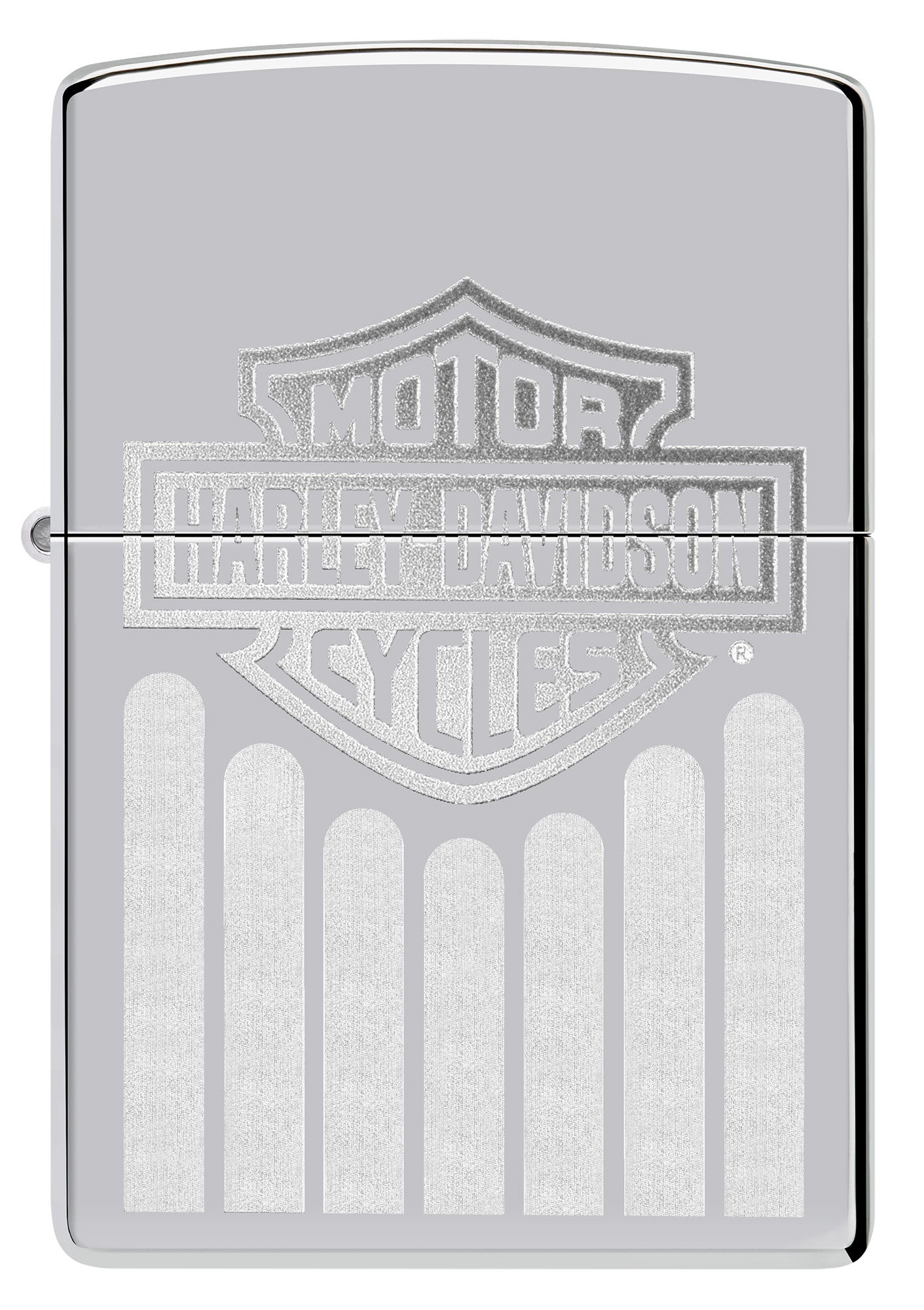 Harley Davidson® Motorcycle Jackets & Apparel - Premium Leather Biker Gear for Men & Women - Perfect for Riding, Cruising & Motorcycle Events
