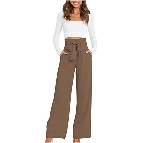01khaki