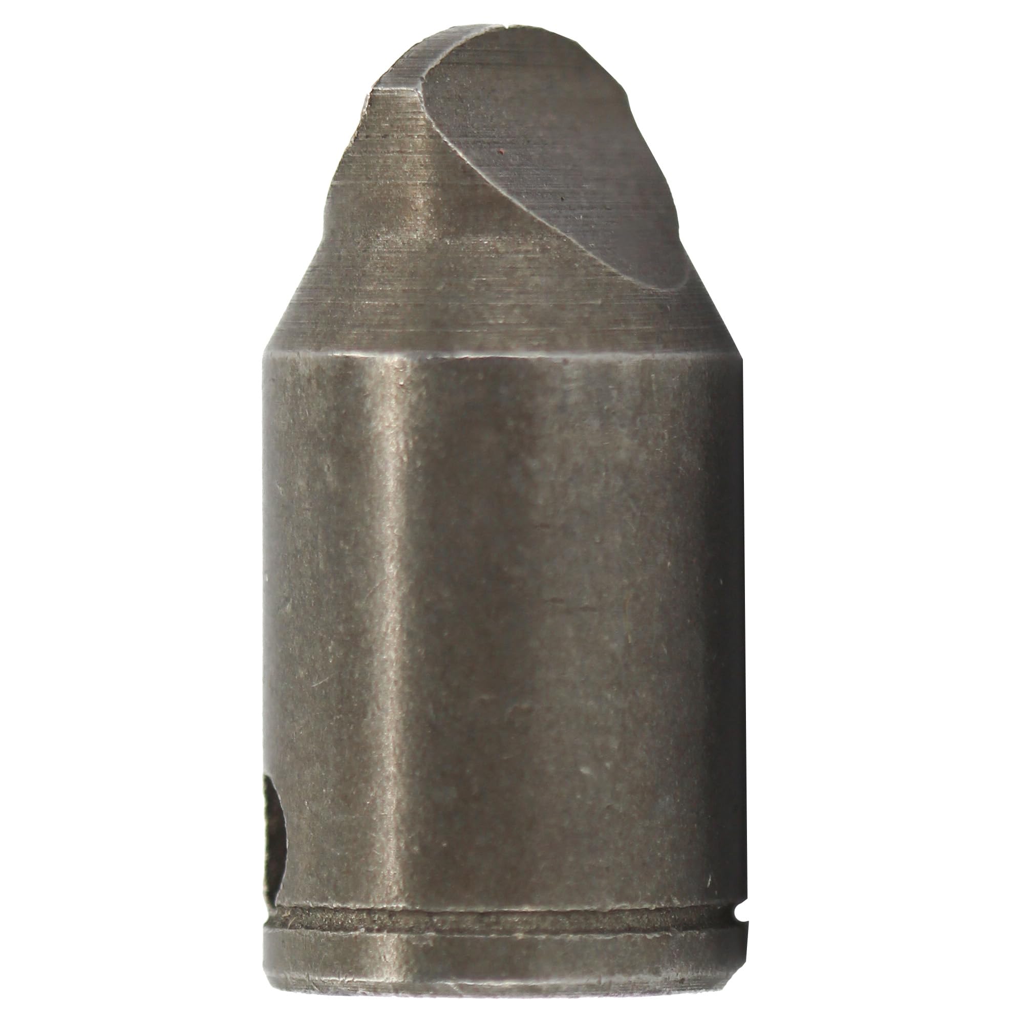 Drill America INSHTS-5 High Torque Screwdriver Bit #5 - Premium Drill Bit for Heavy Duty Fastening & Construction Projects