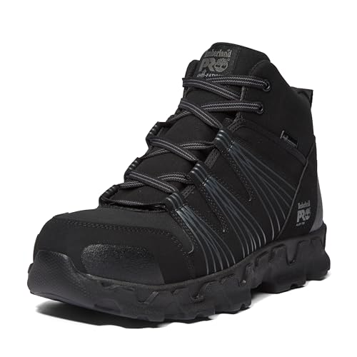 Black-2024 New