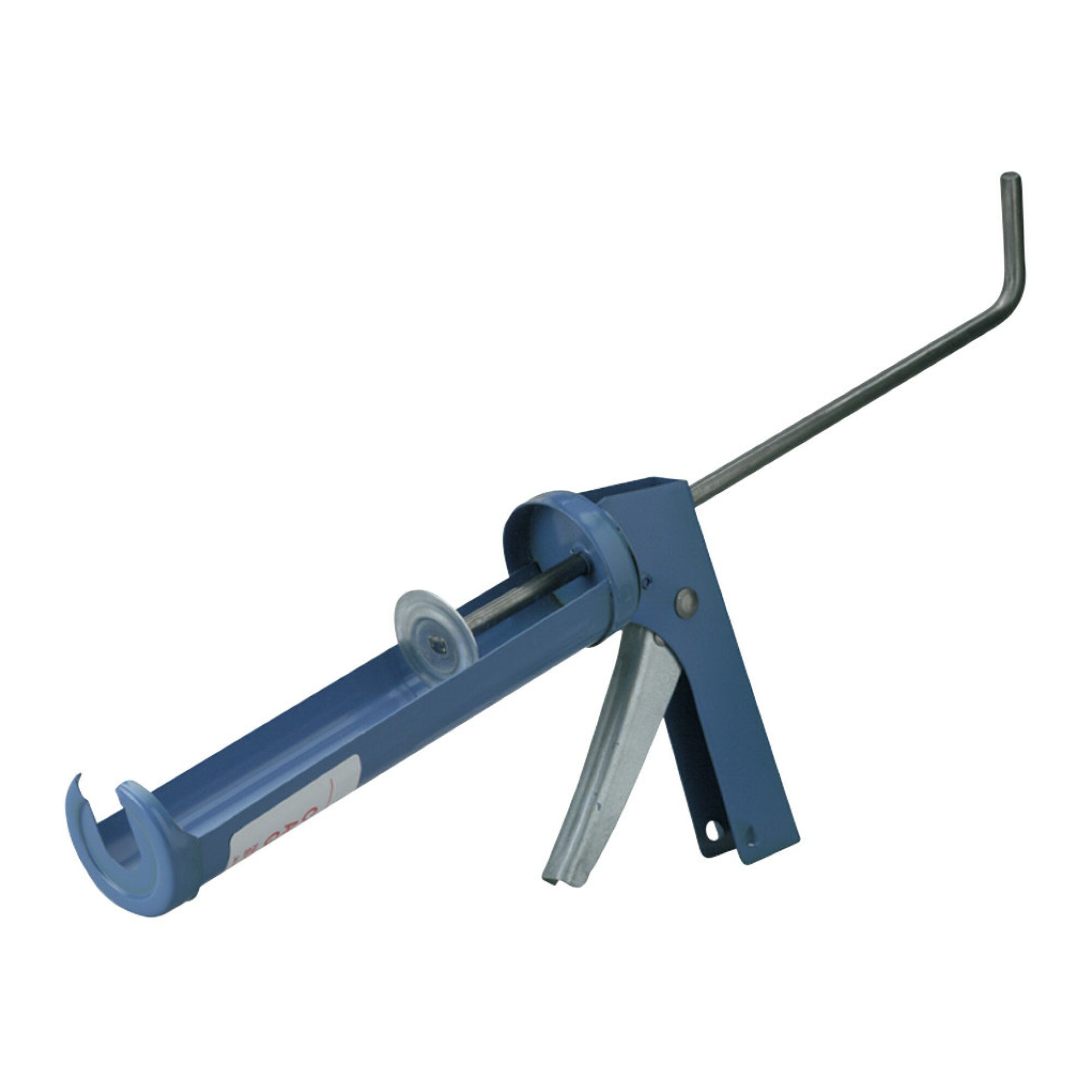 3M 08992 Cartridge Applicator - 1/10 Gallon Capacity for Sealant & Adhesive Application - Perfect for Construction, DIY Projects & Home Repairs