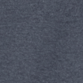 Heather Blue
