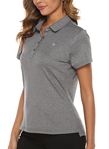 Deep Grey