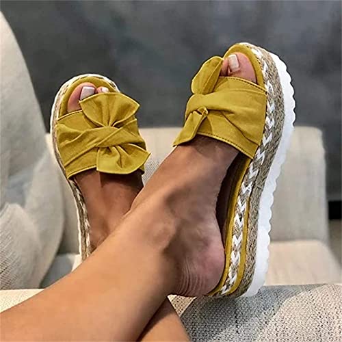 Zm-yellow