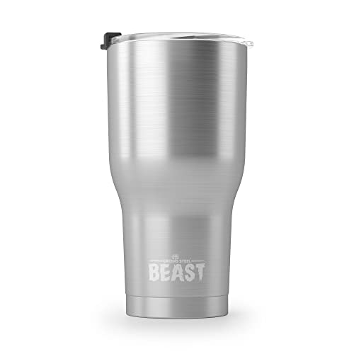 Stainless Steel