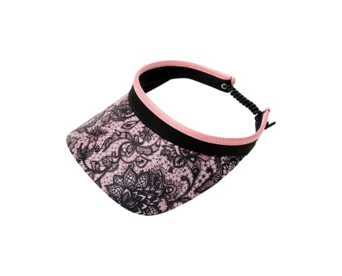 Rose Lace