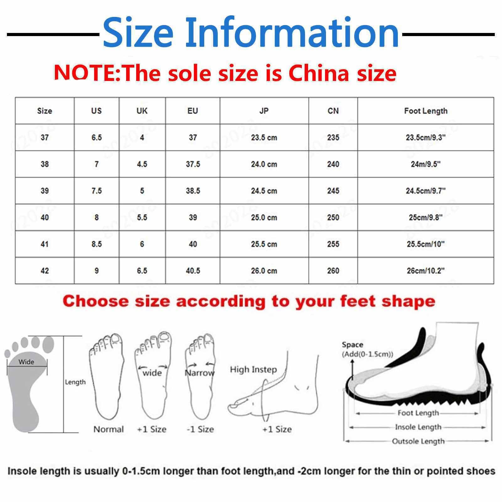 Women's Soft Ballet Dance Shoes for Training & Casual Wear