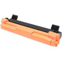 Brother HL1110 HL11 MFC1810 HL1210W Compatible Toner Cartridge - TN1070 Replacement - High Yield 1000 Pages - Perfect for Home & Office Printing