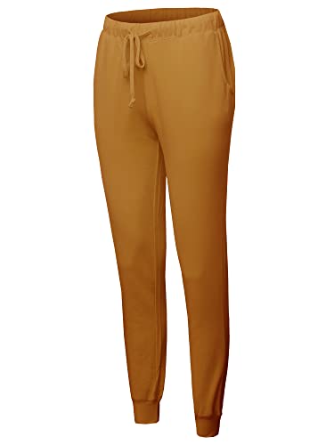 Fewptl0008 Mustard
