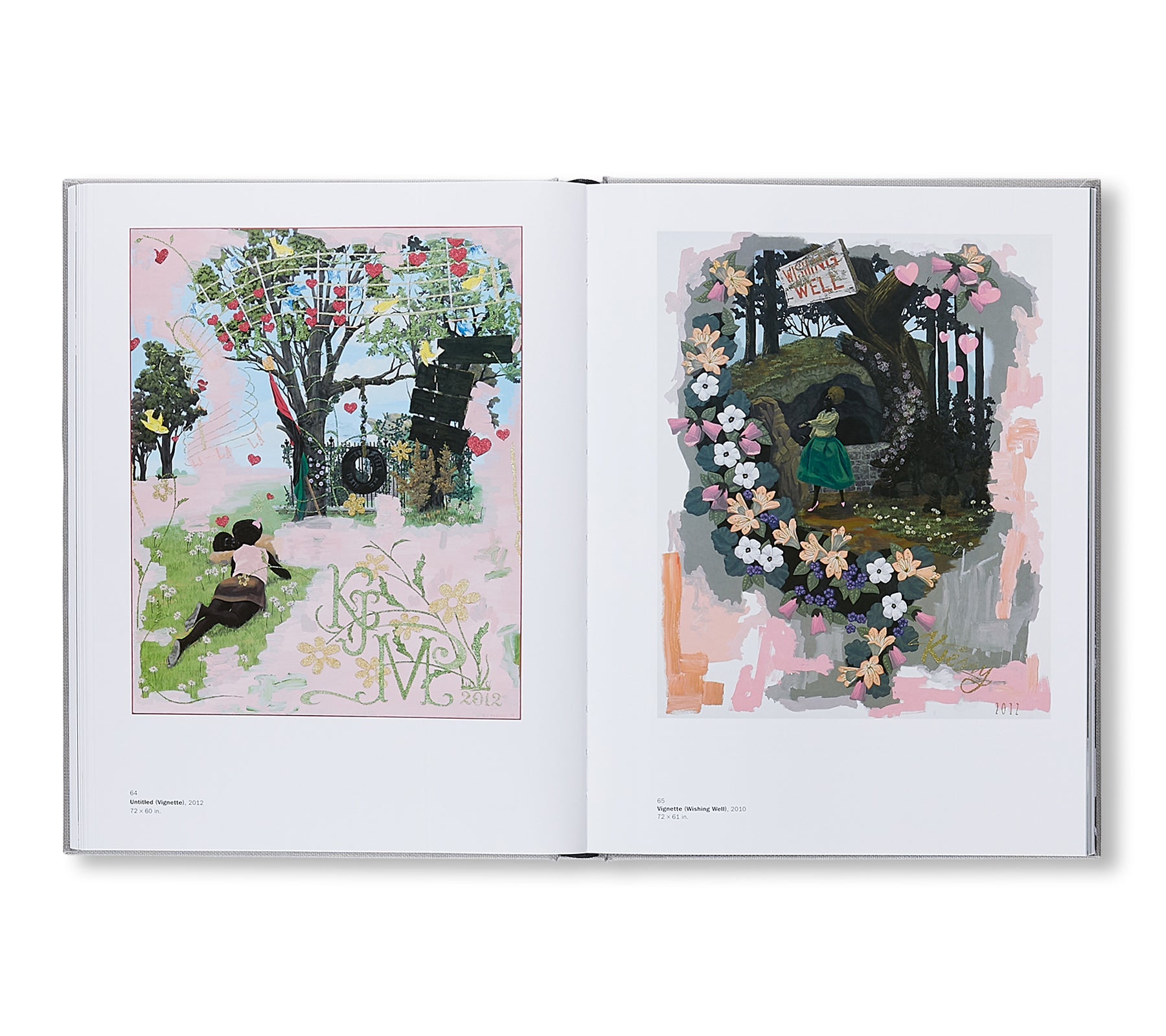 MASTRY by Kerry James Marshall - Premium Art Prints & Posters for Home & Office Decor - Perfect for Living Rooms, Galleries & Art Collections