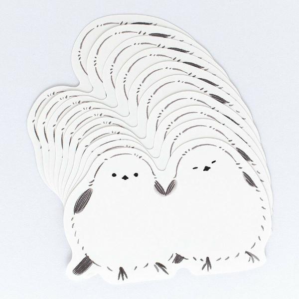 Funwaka Animal Greeting Cards - Cute & Unique Animal-Themed Message Cards for Birthdays, Thank You, Friendship - Perfect for Kids, Teachers, Pet Lovers & Special Occasions