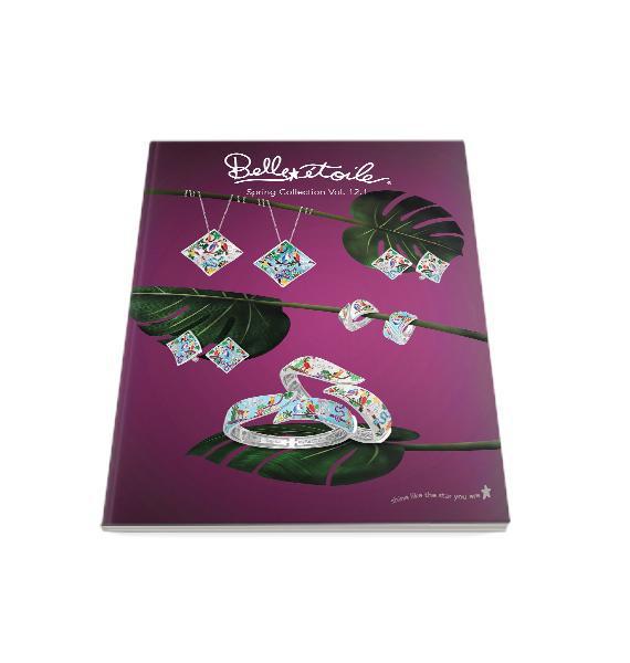 Premium Catalogs for Business & Home Organization - Best for Office Supplies, Retail Displays & Home Decor