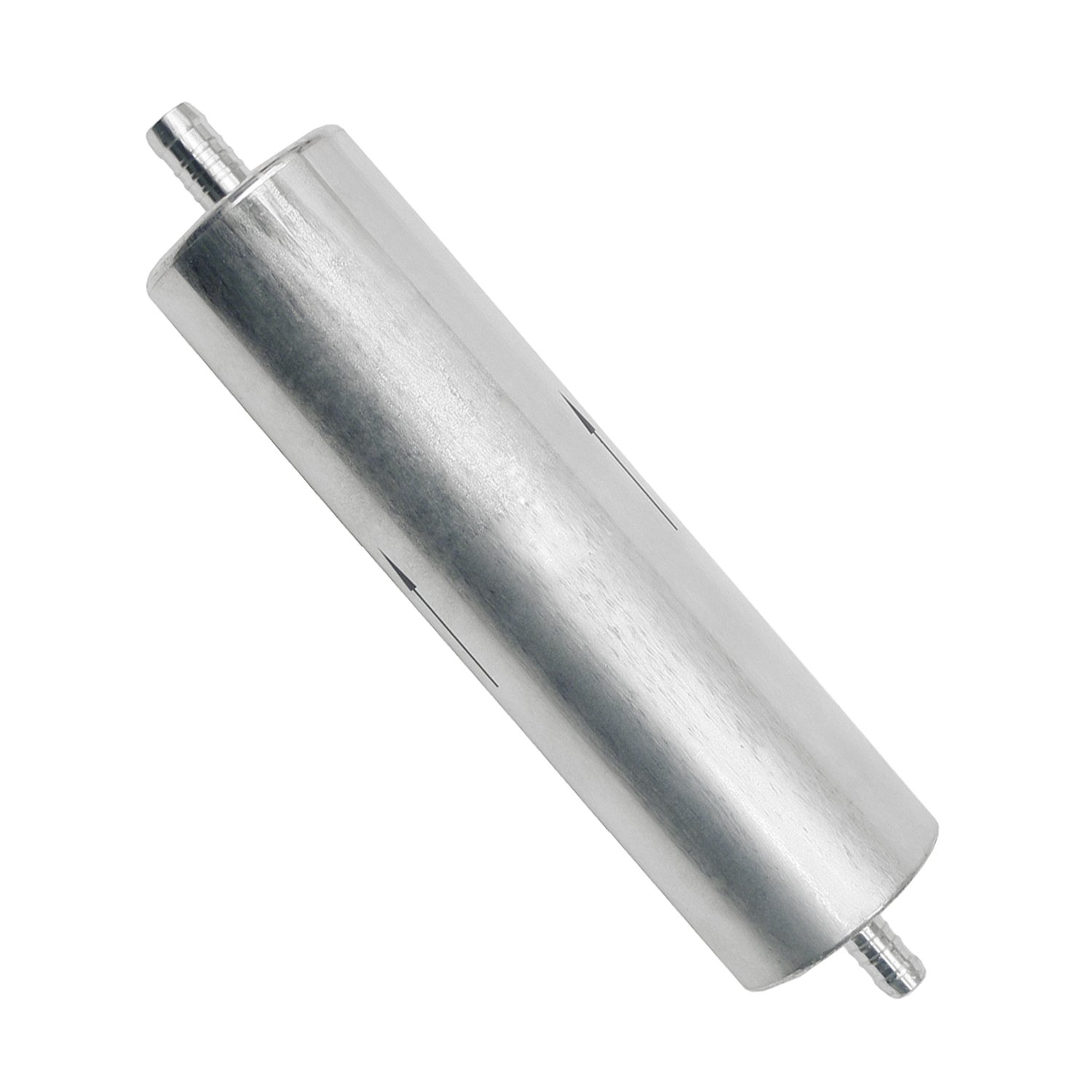 Beck/Arnley 043-1087 Fuel Water Separator Filter for Diesel Engines - Heavy Duty Replacement Fuel Filter for Trucks, Tractors & Marine Applications