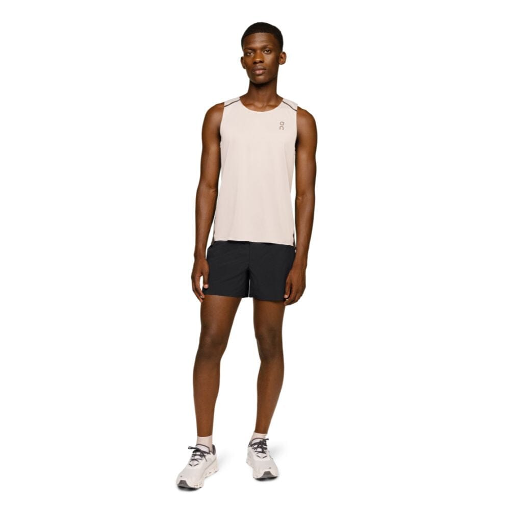 Men's Lightweight Quick-Dry 5