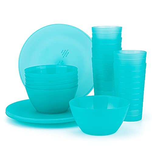 Teal