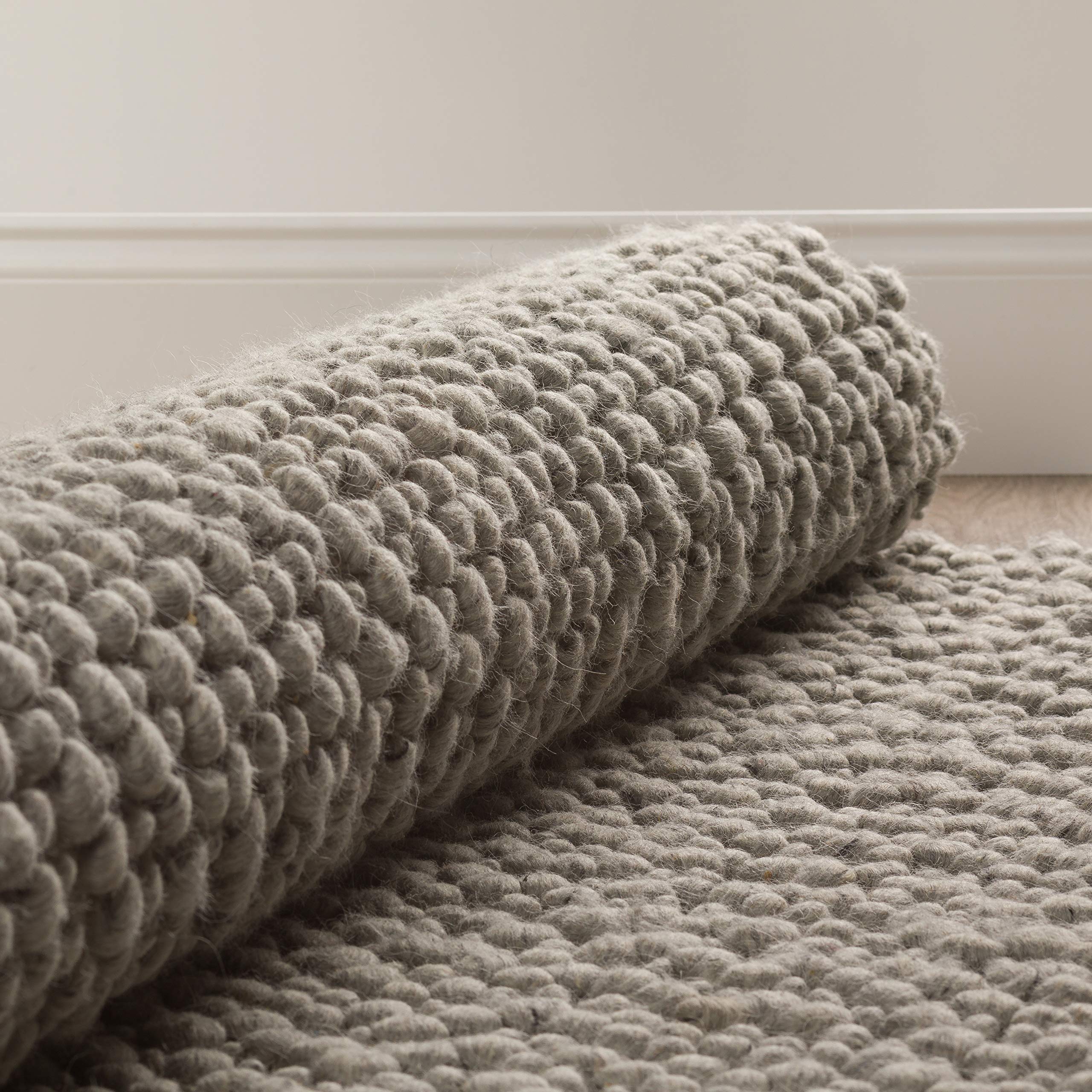 Addison Rugs Boulder 5' x 7'6