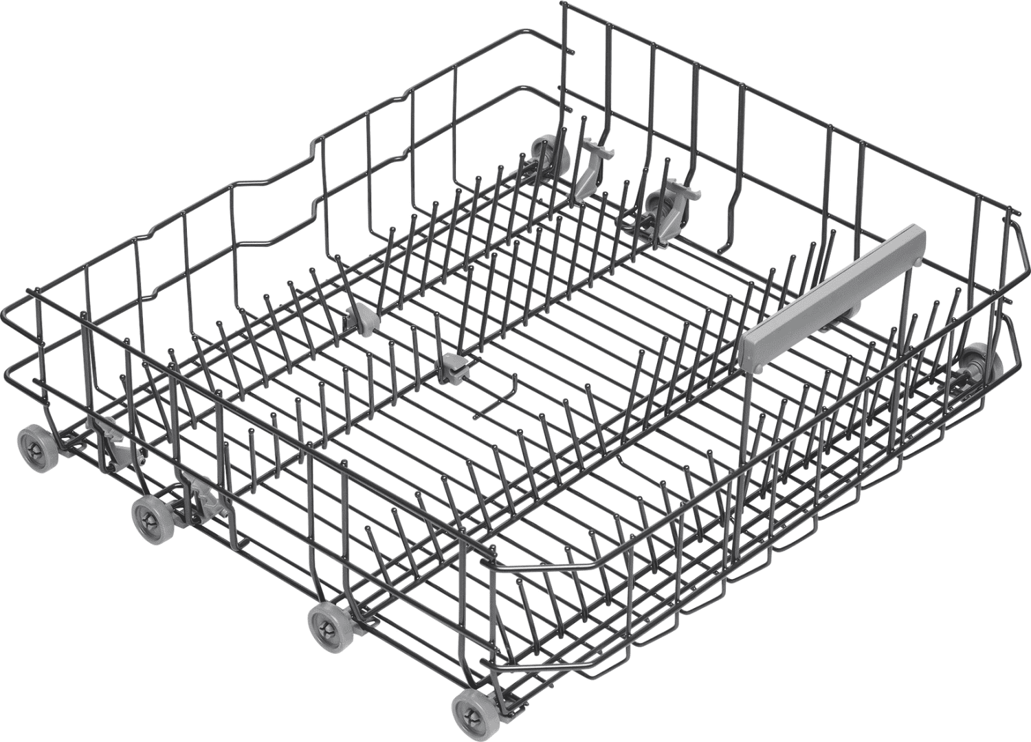 Asko DBI663ISSOF Built-In Dishwasher - Stainless Steel, Energy Star Certified for Modern Kitchens