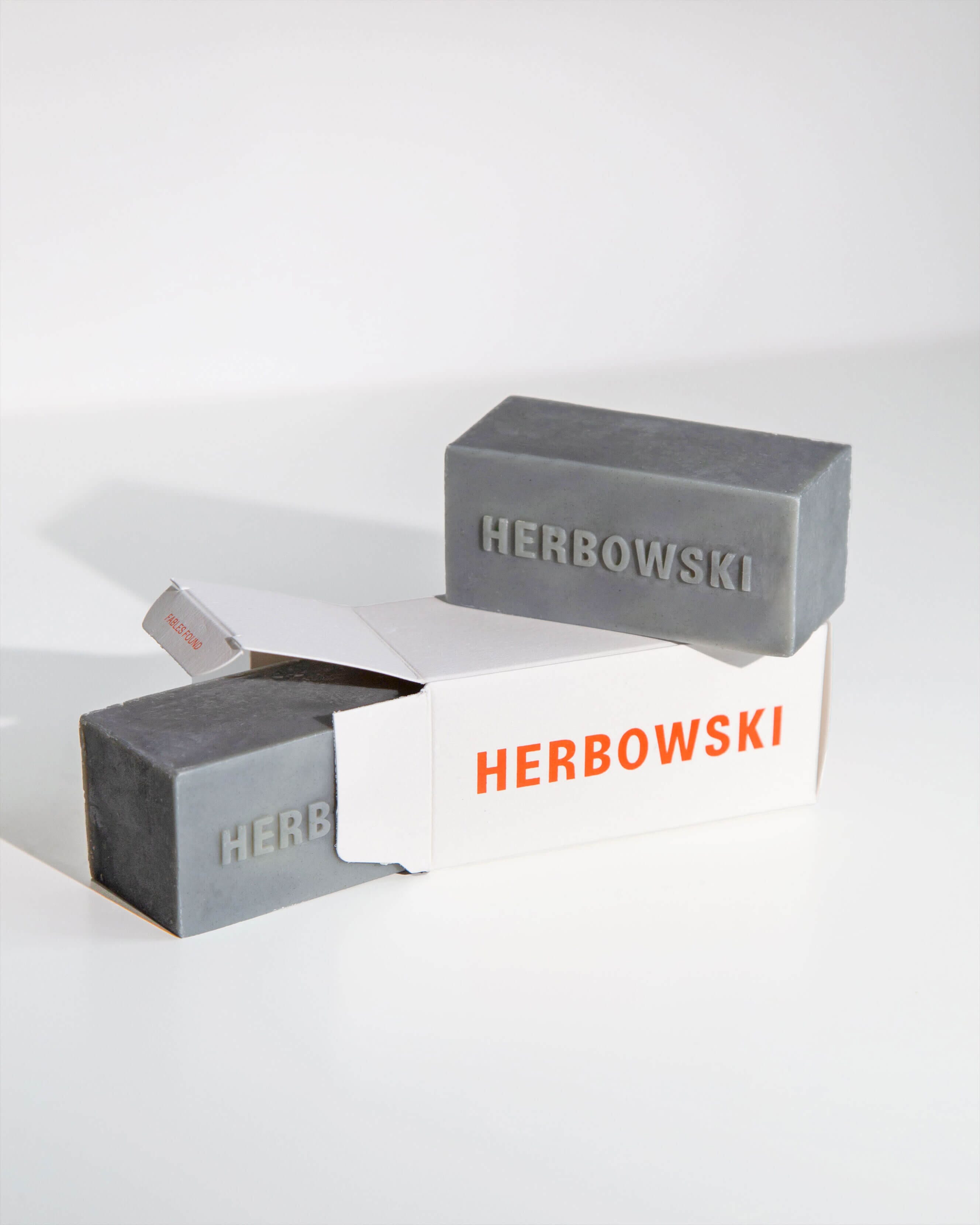 Natural Dawn Smoke Detox Soap Bar - Deep Cleansing & Purifying for Smokers - Perfect for Post-Smoking Skin Care & Detoxification